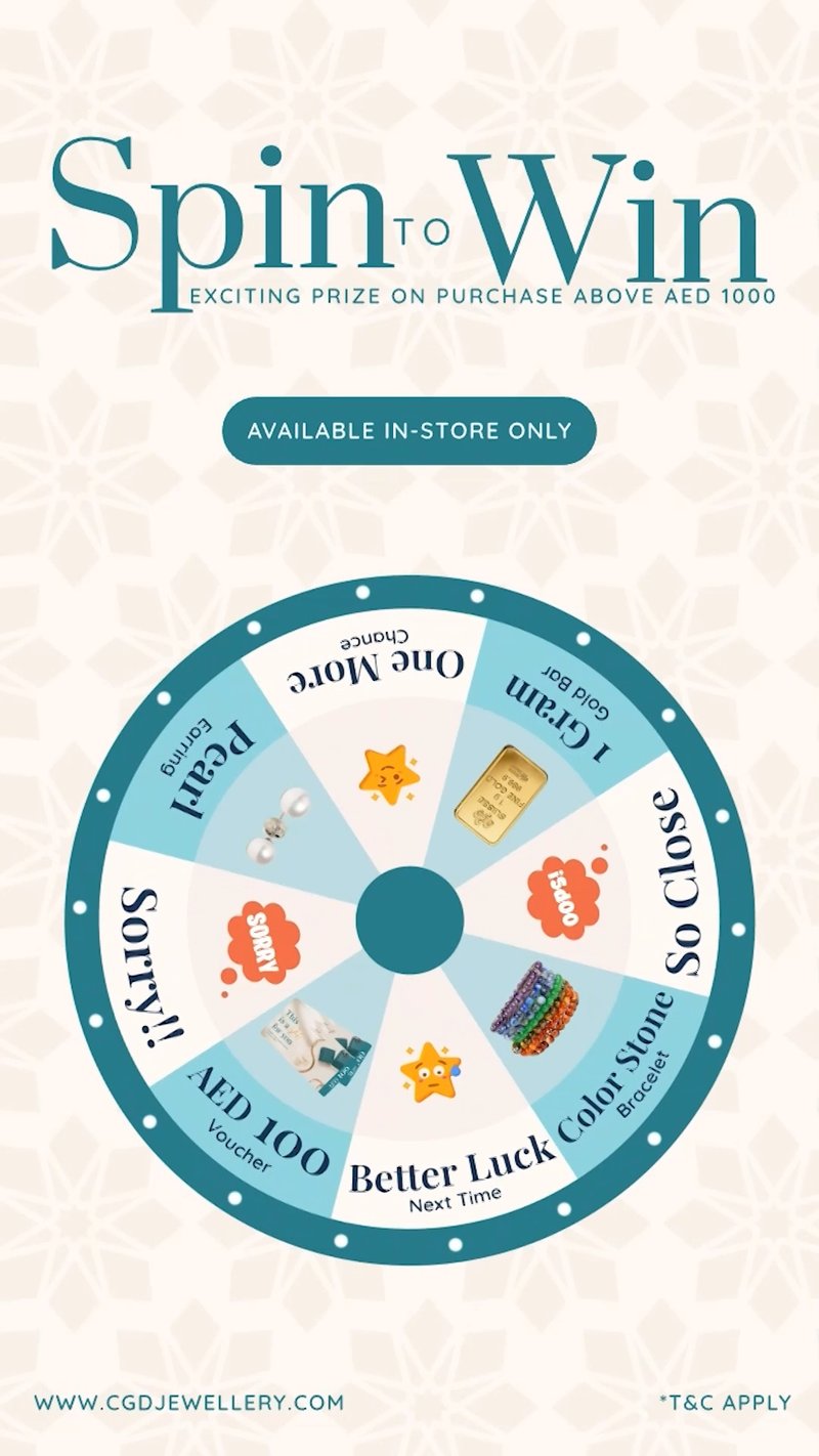 Discover doctor spins casino login Discover doctor spins casino login