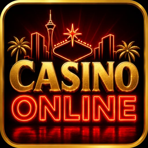 Il mito del “casino online gratuito” si è sciolto: Realz Casino non è un - panoramica