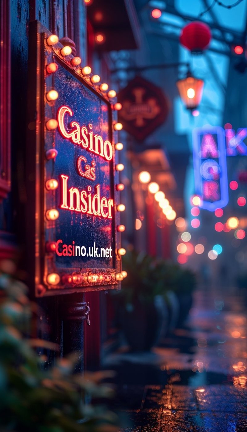 Ninewin casino - Introduction